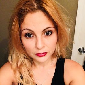 Meet your Posher, Irma